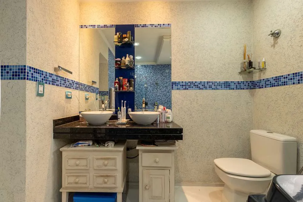 JADODM 198 Casa 601971016-351 - REMAX Empire Exclusividades JADODM 198 Casa 601971016-351 - REMAX Empire Exclusividades