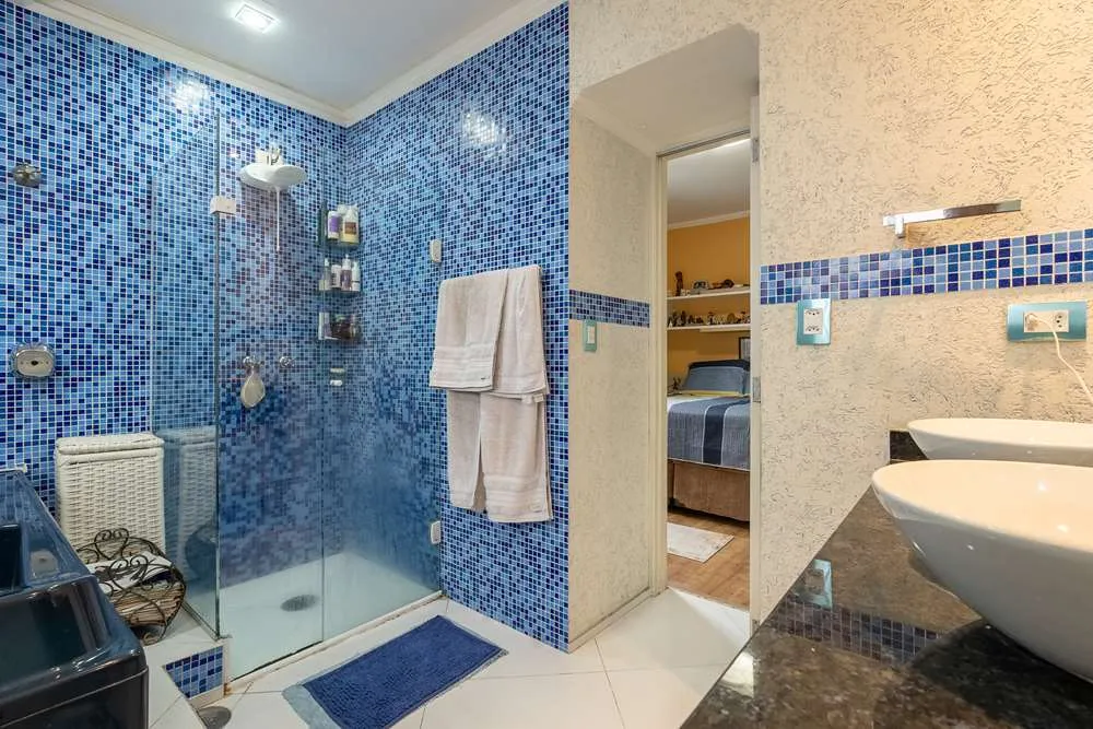 JADODM 198 Casa 601971016-351 - REMAX Empire Exclusividades JADODM 198 Casa 601971016-351 - REMAX Empire Exclusividades
