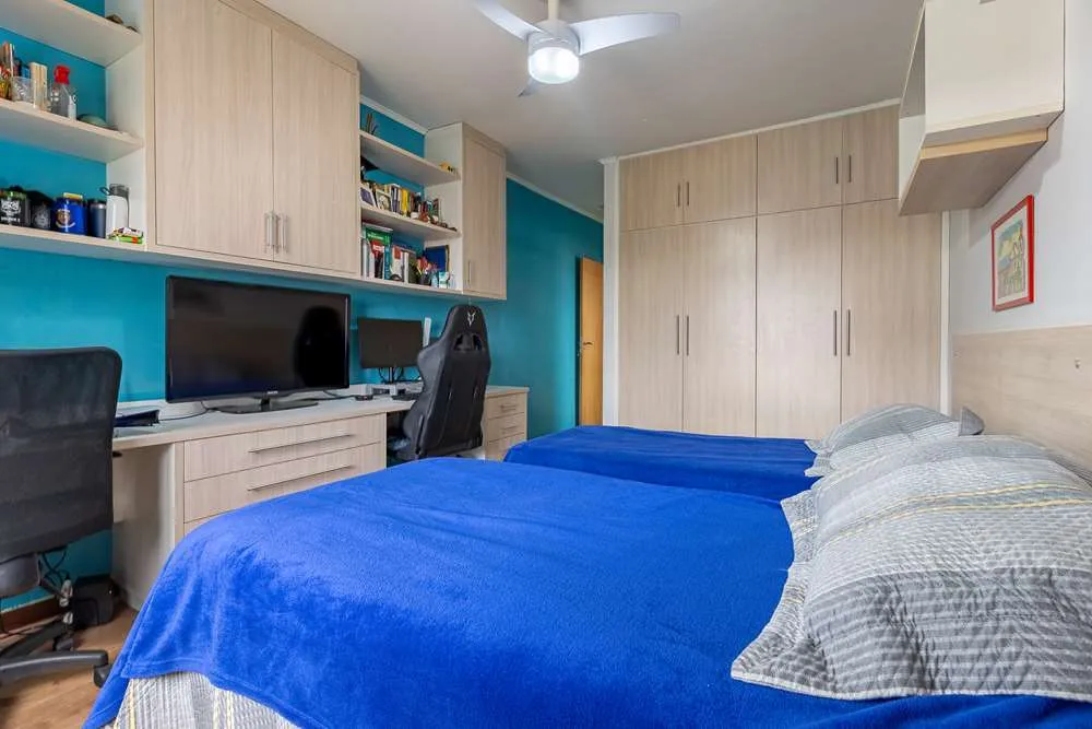 JADODM 198 Casa 601971016-351 - REMAX Empire Exclusividades JADODM 198 Casa 601971016-351 - REMAX Empire Exclusividades