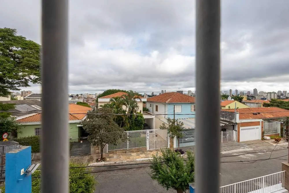 JADODM 198 Casa 601971016-351 - REMAX Empire Exclusividades JADODM 198 Casa 601971016-351 - REMAX Empire Exclusividades