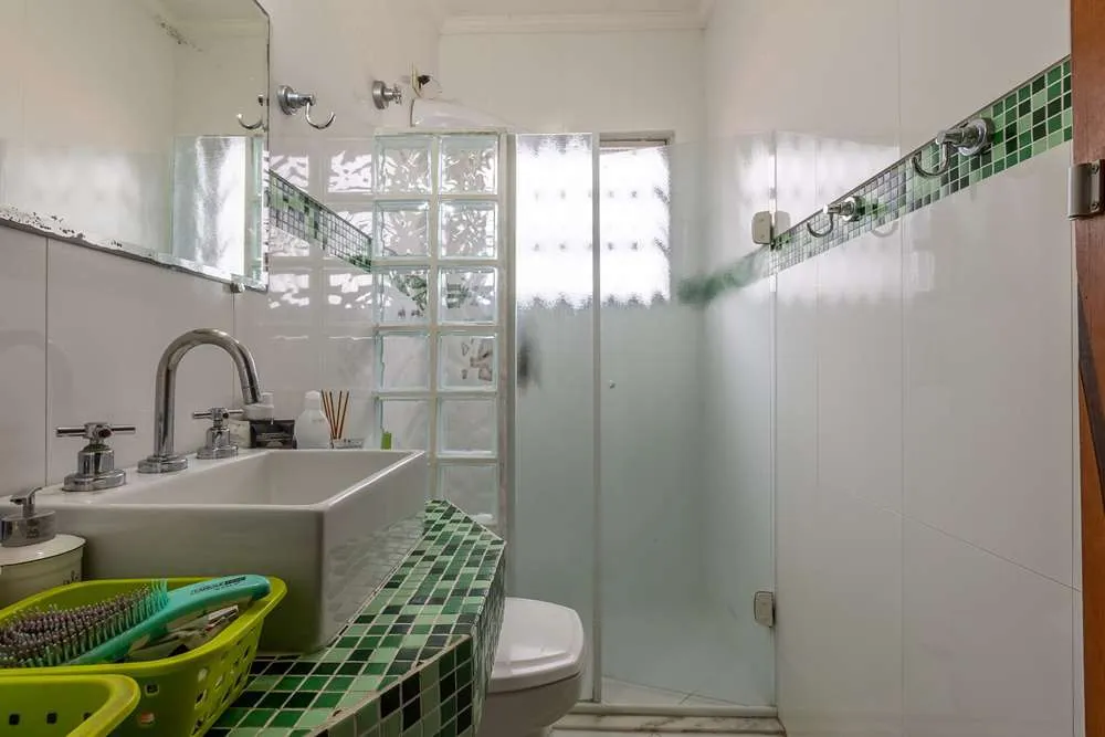 JADODM 198 Casa 601971016-351 - REMAX Empire Exclusividades JADODM 198 Casa 601971016-351 - REMAX Empire Exclusividades