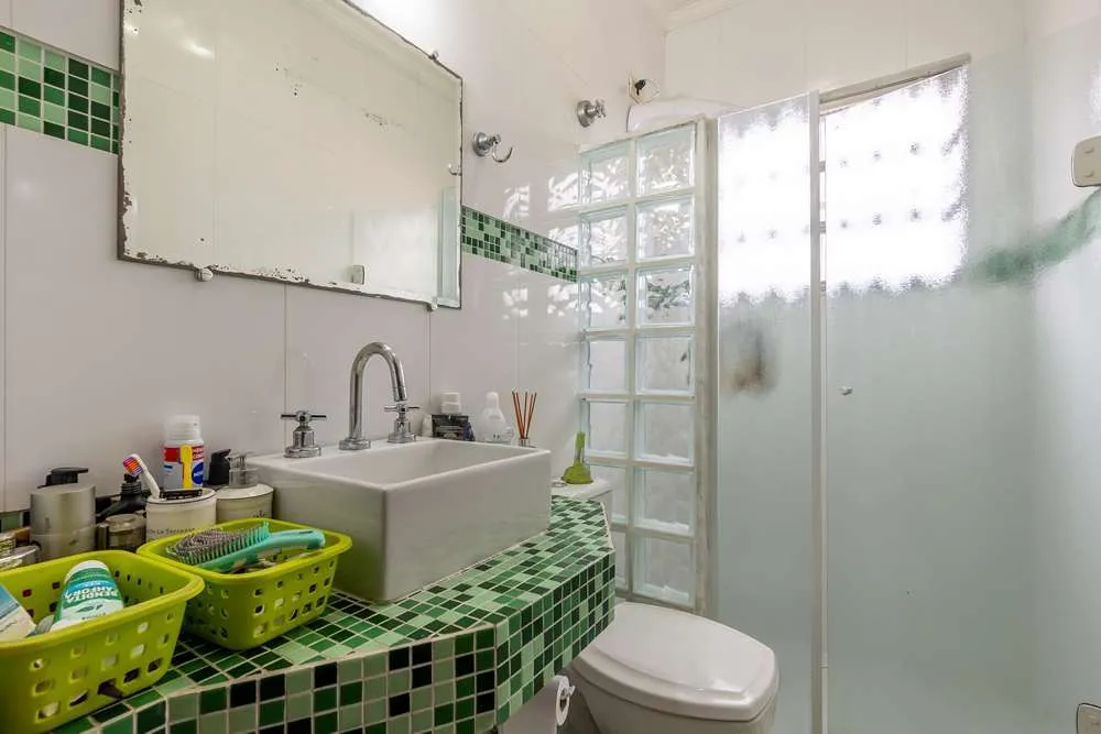 JADODM 198 Casa 601971016-351 - REMAX Empire Exclusividades JADODM 198 Casa 601971016-351 - REMAX Empire Exclusividades