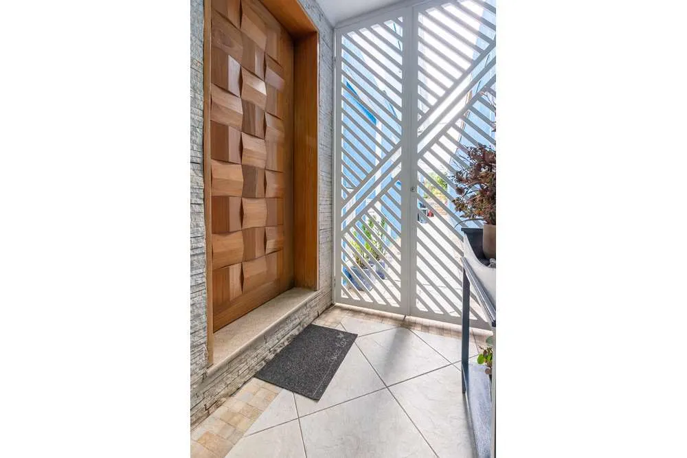 JADODM 198 Casa 601971016-351 - REMAX Empire Exclusividades JADODM 198 Casa 601971016-351 - REMAX Empire Exclusividades
