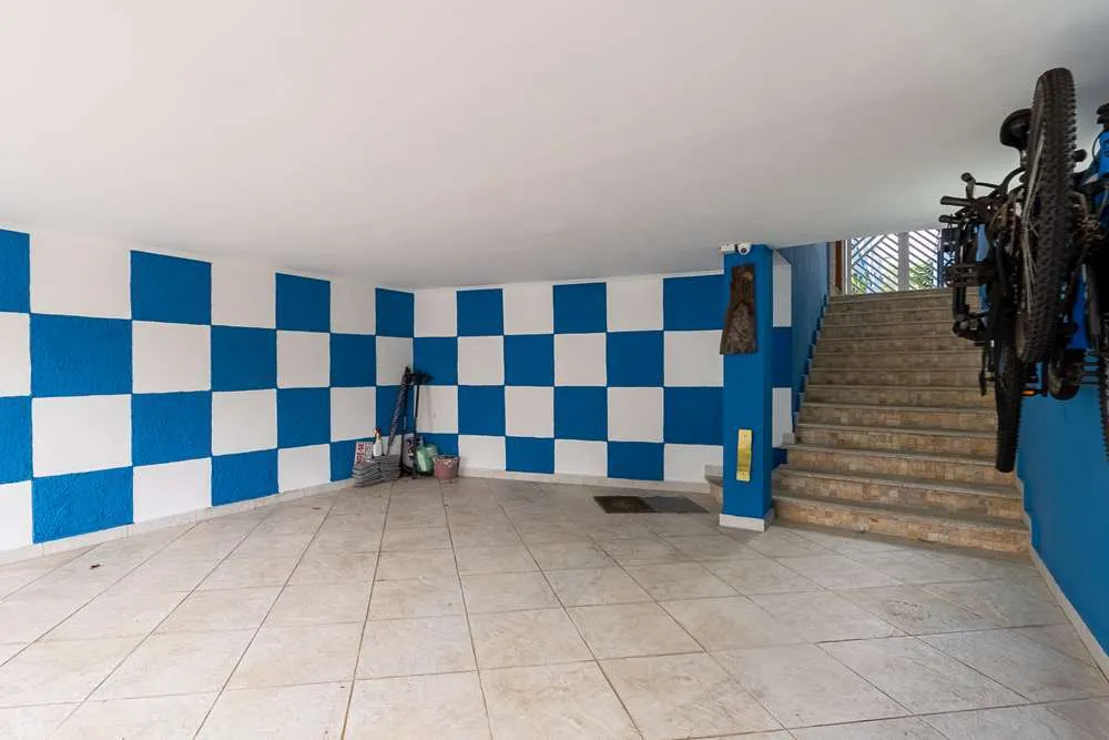 JADODM 198 Casa 601971016-351 - REMAX Empire Exclusividades JADODM 198 Casa 601971016-351 - REMAX Empire Exclusividades