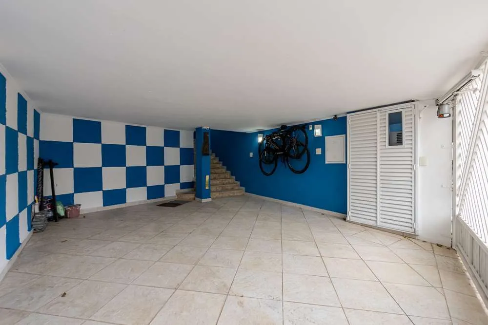 JADODM 198 Casa 601971016-351 - REMAX Empire Exclusividades JADODM 198 Casa 601971016-351 - REMAX Empire Exclusividades