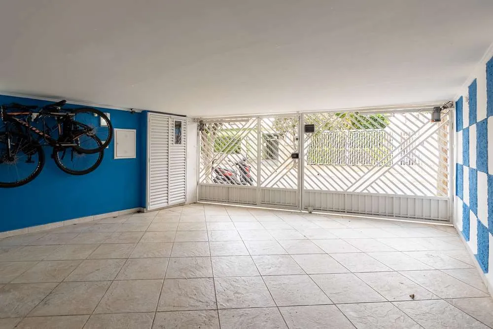 JADODM 198 Casa 601971016-351 - REMAX Empire Exclusividades JADODM 198 Casa 601971016-351 - REMAX Empire Exclusividades