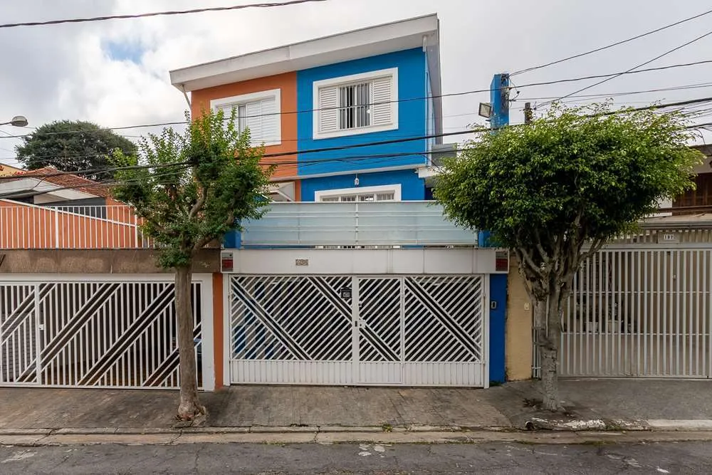 JADODM 198 Casa 601971016-351 - REMAX Empire Exclusividades JADODM 198 Casa 601971016-351 - REMAX Empire Exclusividades