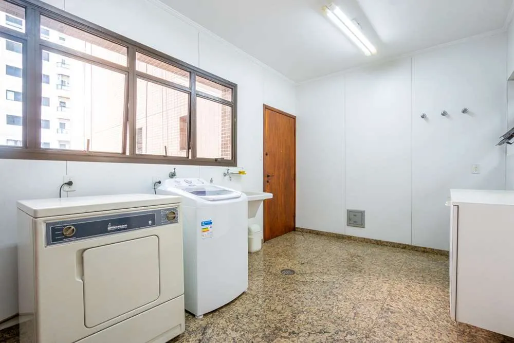 SPP 688 Apto 601081044-30 - REMAX Lepex Exclusividades SPP 688 Apto 601081044-30 - REMAX Lepex Exclusividades
