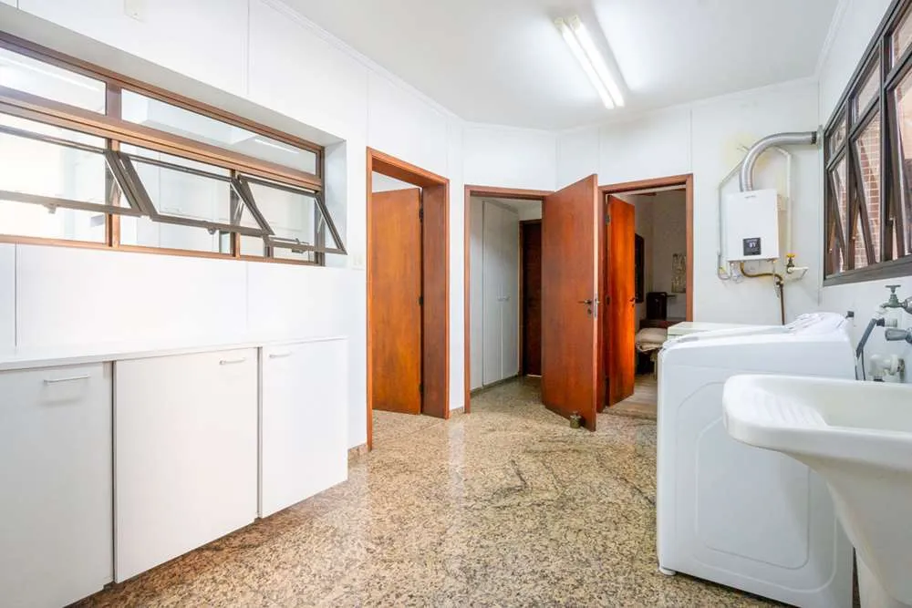 SPP 688 Apto 601081044-30 - REMAX Lepex Exclusividades SPP 688 Apto 601081044-30 - REMAX Lepex Exclusividades