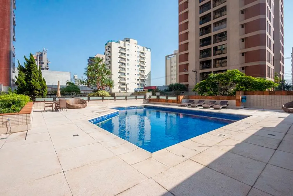 SPP 688 Apto 601081044-30 - REMAX Lepex Exclusividades SPP 688 Apto 601081044-30 - REMAX Lepex Exclusividades
