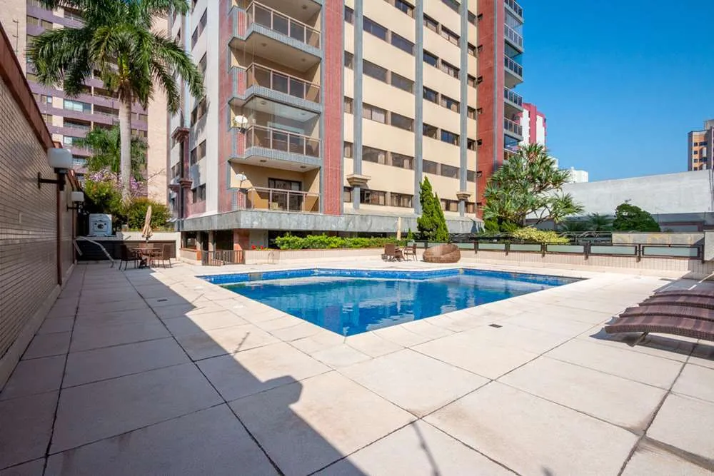SPP 688 Apto 601081044-30 - REMAX Lepex Exclusividades SPP 688 Apto 601081044-30 - REMAX Lepex Exclusividades