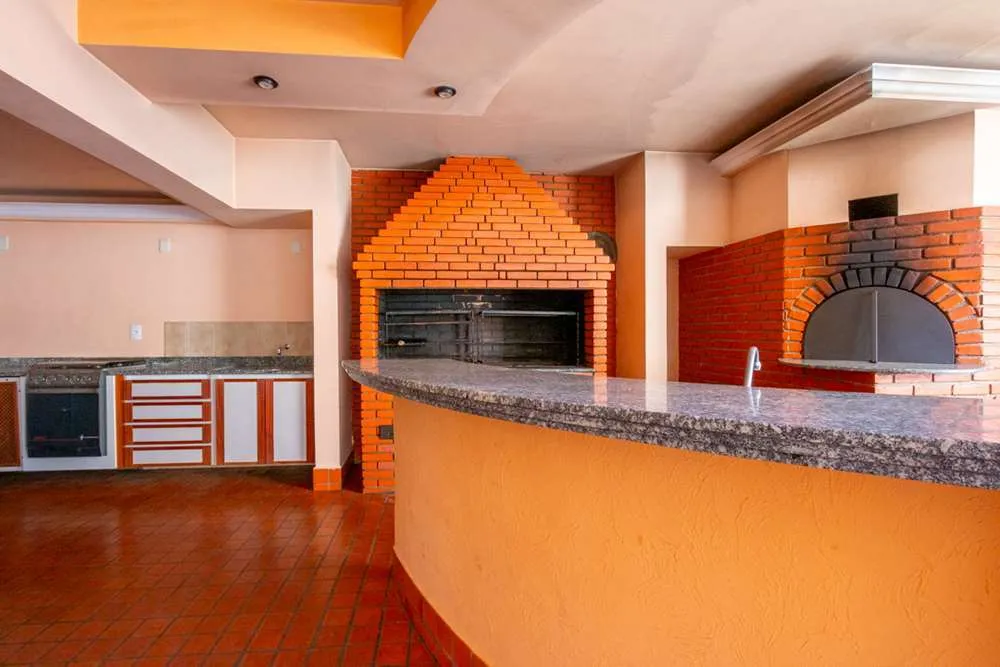 SPP 688 Apto 601081044-30 - REMAX Lepex Exclusividades SPP 688 Apto 601081044-30 - REMAX Lepex Exclusividades