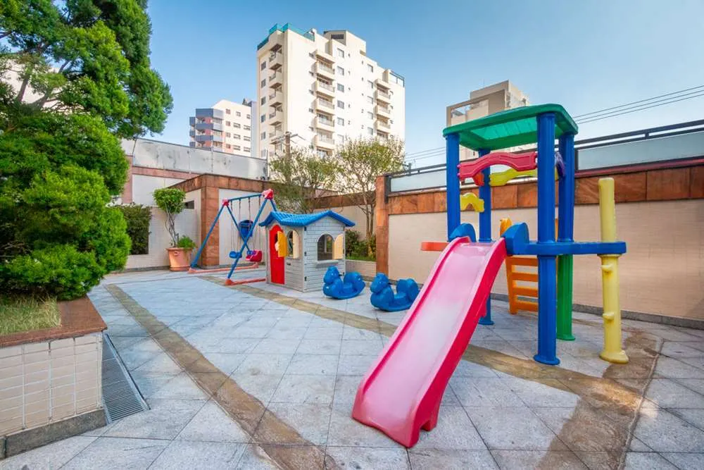 SPP 688 Apto 601081044-30 - REMAX Lepex Exclusividades SPP 688 Apto 601081044-30 - REMAX Lepex Exclusividades