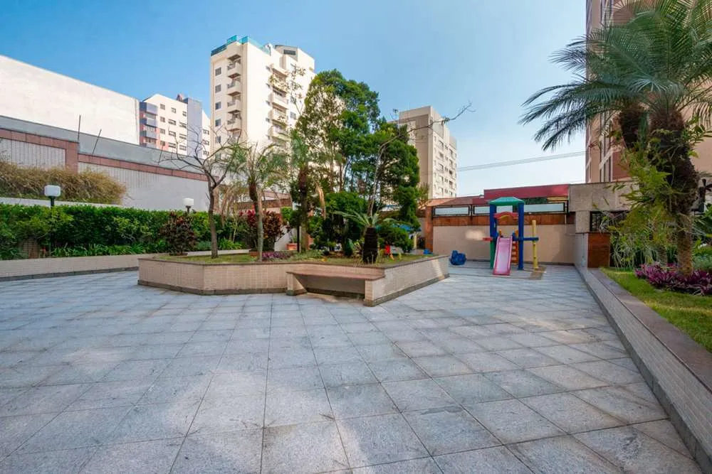 SPP 688 Apto 601081044-30 - REMAX Lepex Exclusividades SPP 688 Apto 601081044-30 - REMAX Lepex Exclusividades