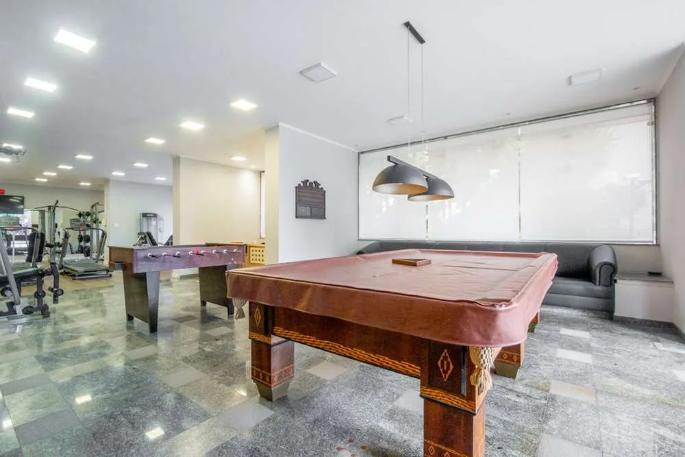 SPP 688 Apto 601081044-30 - REMAX Lepex Exclusividades SPP 688 Apto 601081044-30 - REMAX Lepex Exclusividades