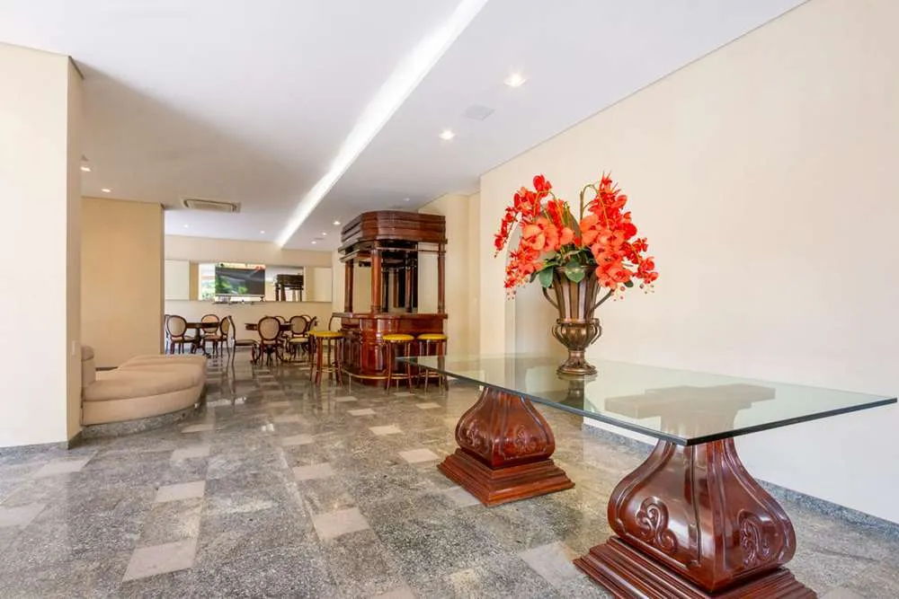 SPP 688 Apto 601081044-30 - REMAX Lepex Exclusividades SPP 688 Apto 601081044-30 - REMAX Lepex Exclusividades