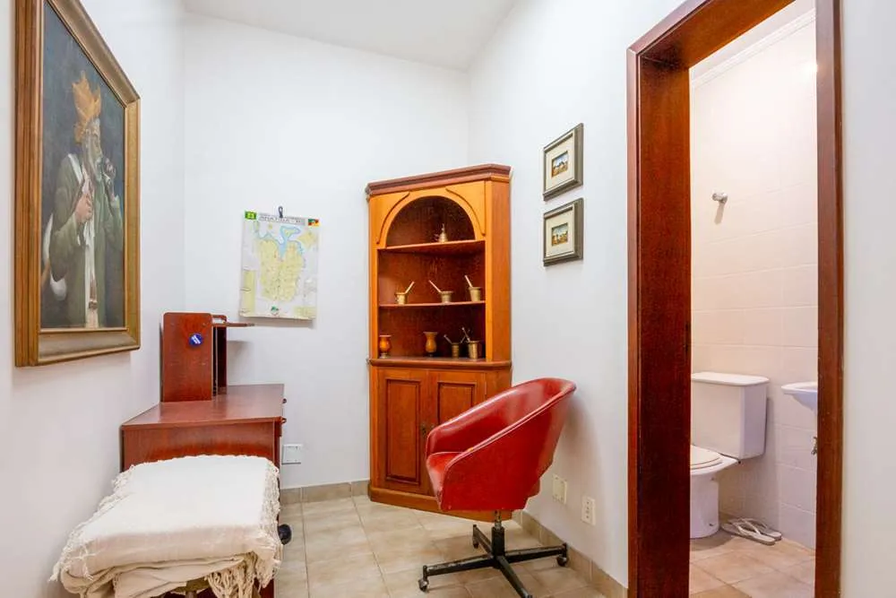 SPP 688 Apto 601081044-30 - REMAX Lepex Exclusividades SPP 688 Apto 601081044-30 - REMAX Lepex Exclusividades