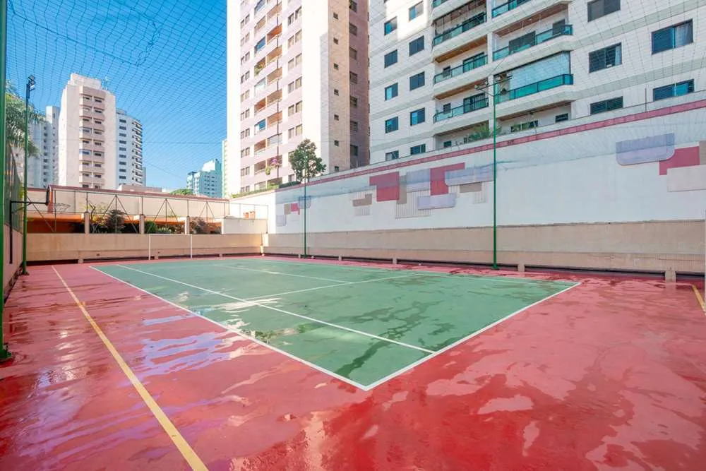 SPP 688 Apto 601081044-30 - REMAX Lepex Exclusividades SPP 688 Apto 601081044-30 - REMAX Lepex Exclusividades