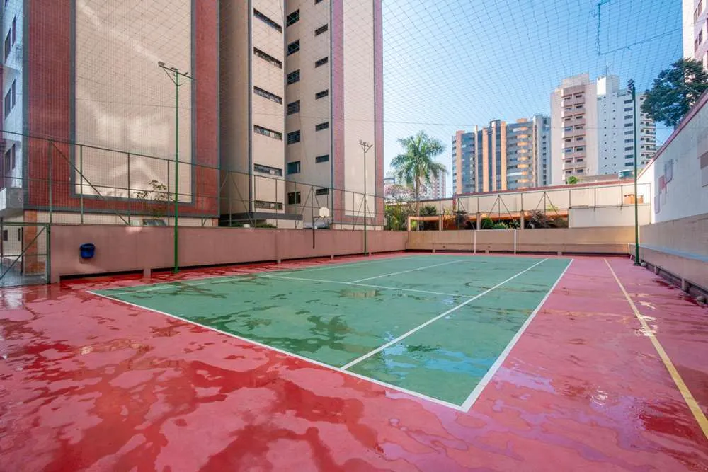 SPP 688 Apto 601081044-30 - REMAX Lepex Exclusividades SPP 688 Apto 601081044-30 - REMAX Lepex Exclusividades
