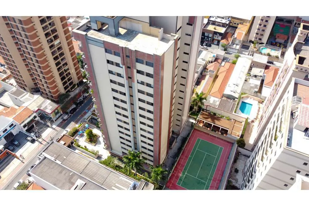 SPP 688 Apto 601081044-30 - REMAX Lepex Exclusividades SPP 688 Apto 601081044-30 - REMAX Lepex Exclusividades