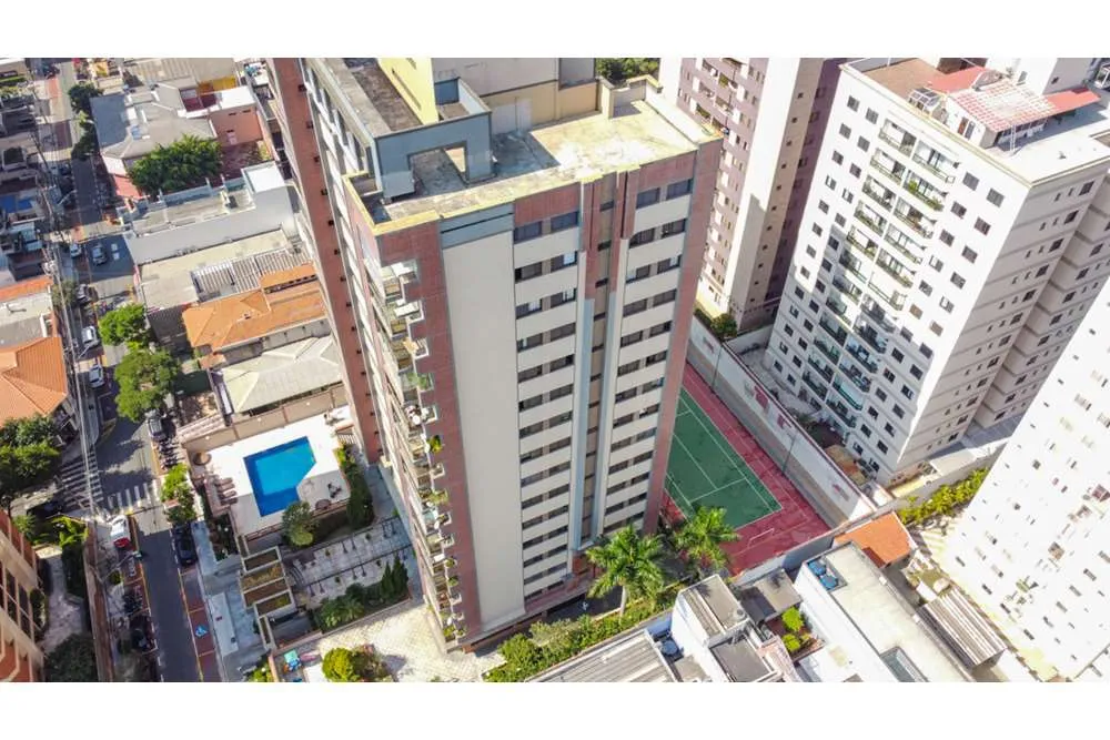 SPP 688 Apto 601081044-30 - REMAX Lepex Exclusividades SPP 688 Apto 601081044-30 - REMAX Lepex Exclusividades