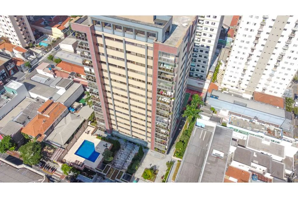 SPP 688 Apto 601081044-30 - REMAX Lepex Exclusividades SPP 688 Apto 601081044-30 - REMAX Lepex Exclusividades
