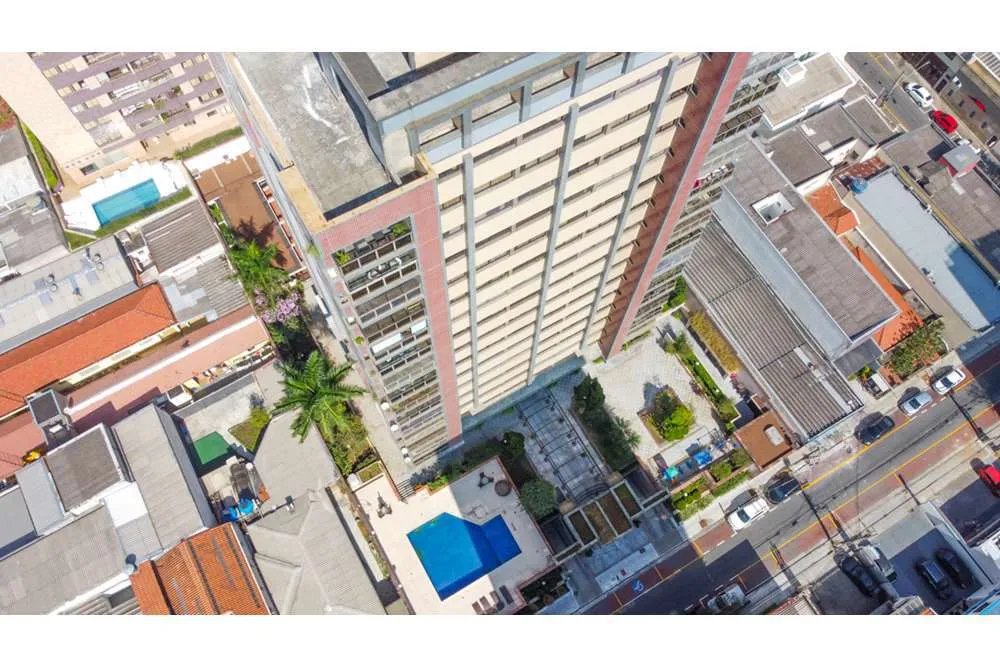 SPP 688 Apto 601081044-30 - REMAX Lepex Exclusividades SPP 688 Apto 601081044-30 - REMAX Lepex Exclusividades