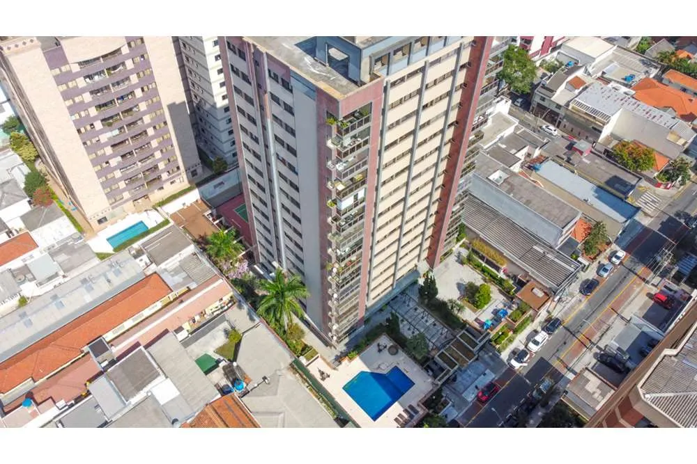 SPP 688 Apto 601081044-30 - REMAX Lepex Exclusividades SPP 688 Apto 601081044-30 - REMAX Lepex Exclusividades