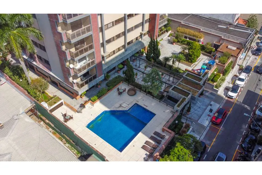 SPP 688 Apto 601081044-30 - REMAX Lepex Exclusividades SPP 688 Apto 601081044-30 - REMAX Lepex Exclusividades