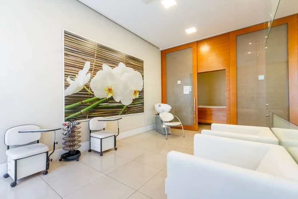 PAG 855 Apto 601081044-33 - REMAX Lepex Exclusividades PAG 855 Apto 601081044-33 - REMAX Lepex Exclusividades