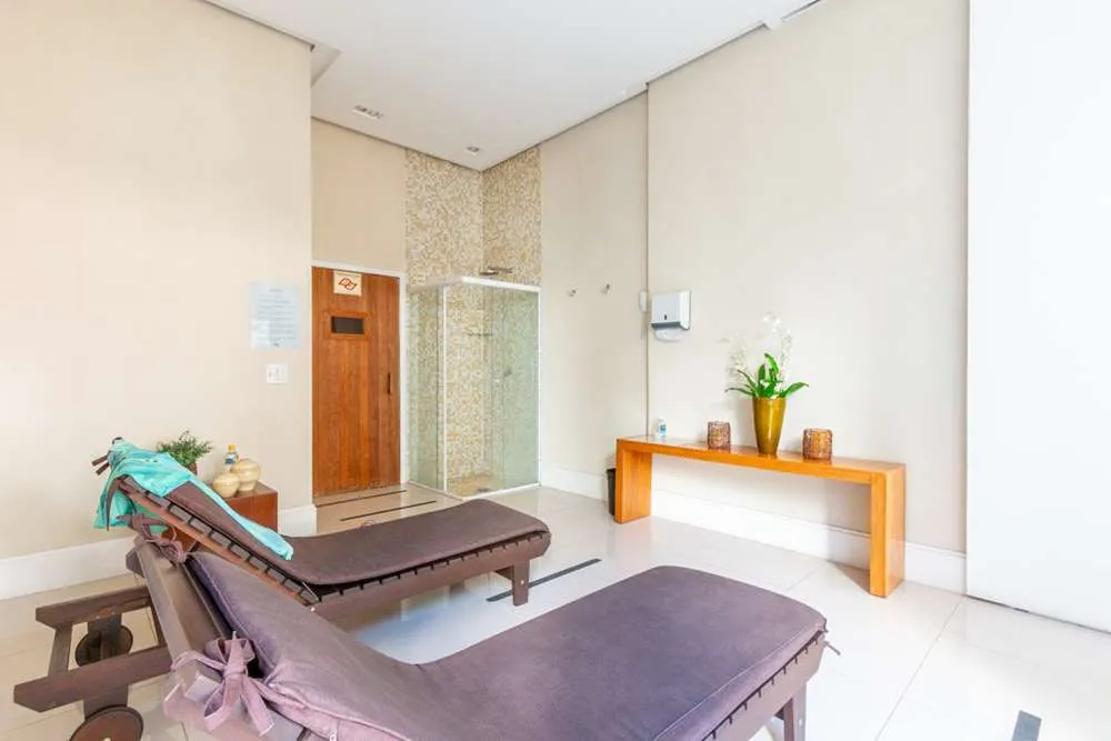 PAG 855 Apto 601081044-33 - REMAX Lepex Exclusividades PAG 855 Apto 601081044-33 - REMAX Lepex Exclusividades