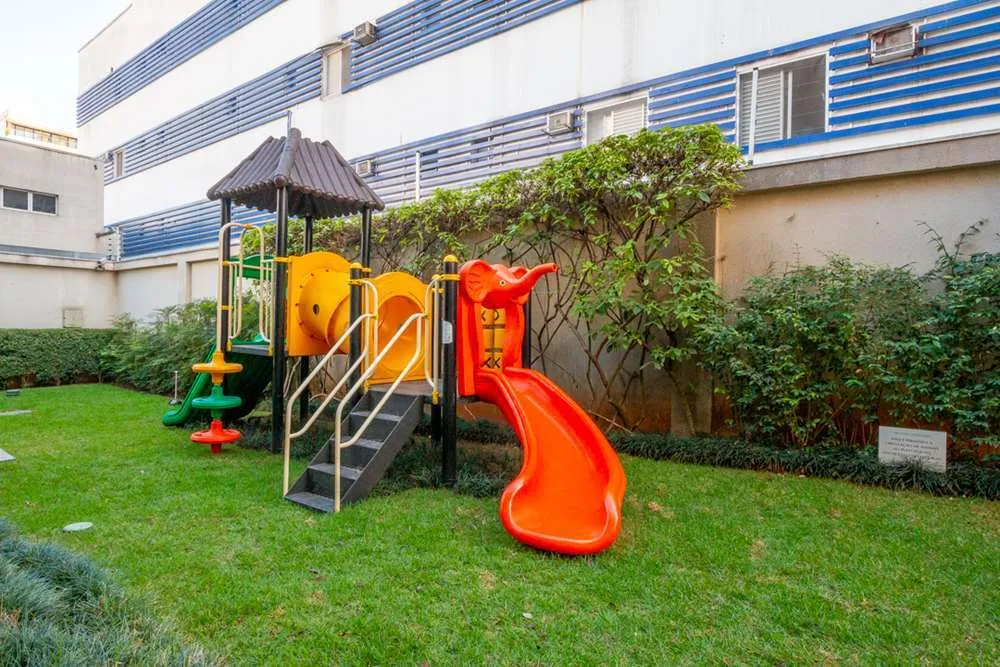 PAG 855 Apto 601081044-33 - REMAX Lepex Exclusividades PAG 855 Apto 601081044-33 - REMAX Lepex Exclusividades