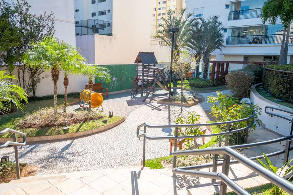 PAG 855 Apto 601081044-33 - REMAX Lepex Exclusividades PAG 855 Apto 601081044-33 - REMAX Lepex Exclusividades