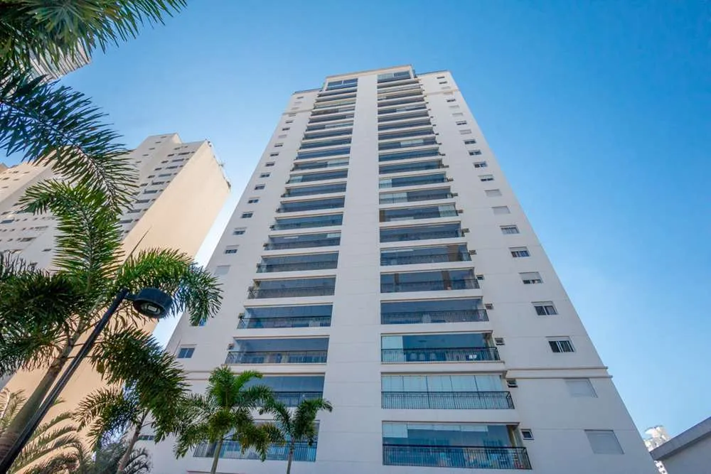 PAG 855 Apto 601081044-33 - REMAX Lepex Exclusividades PAG 855 Apto 601081044-33 - REMAX Lepex Exclusividades