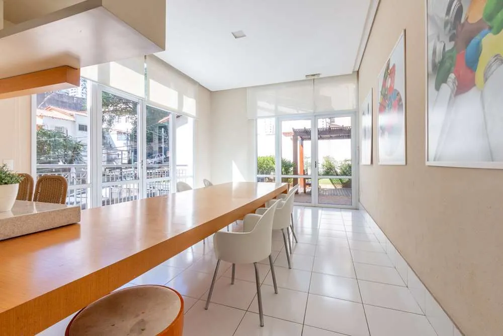 PAG 855 Apto 601081044-33 - REMAX Lepex Exclusividades PAG 855 Apto 601081044-33 - REMAX Lepex Exclusividades