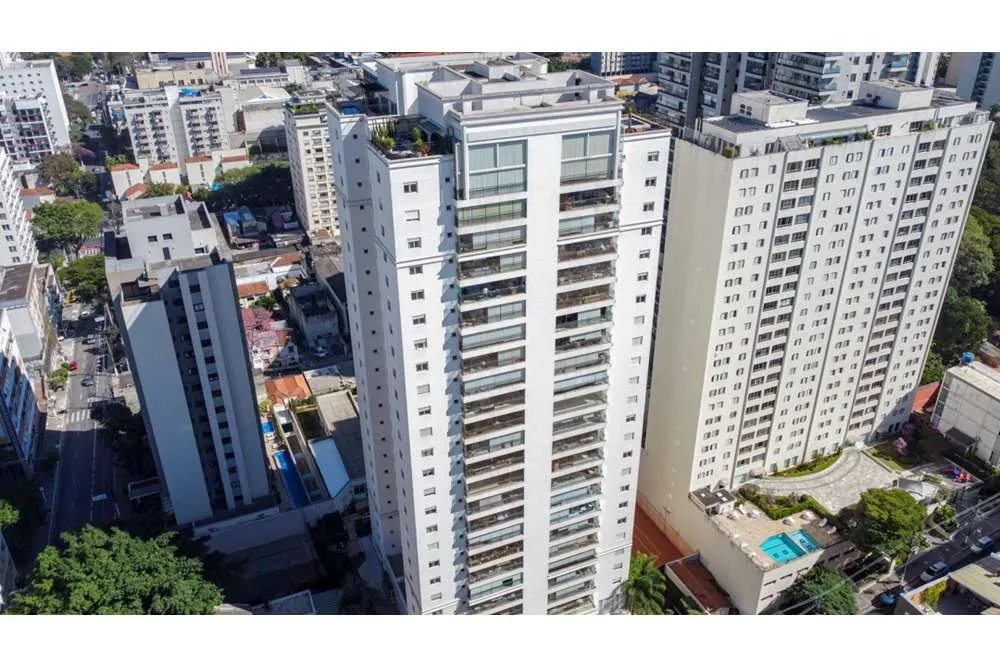 PAG 855 Apto 601081044-33 - REMAX Lepex Exclusividades PAG 855 Apto 601081044-33 - REMAX Lepex Exclusividades