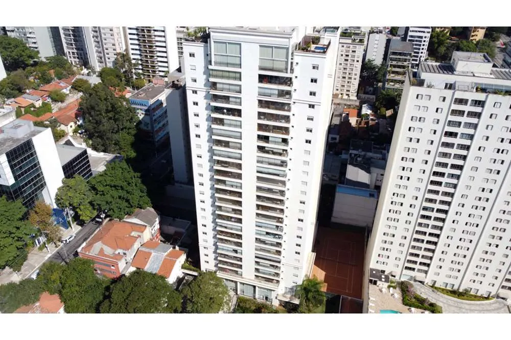 PAG 855 Apto 601081044-33 - REMAX Lepex Exclusividades PAG 855 Apto 601081044-33 - REMAX Lepex Exclusividades