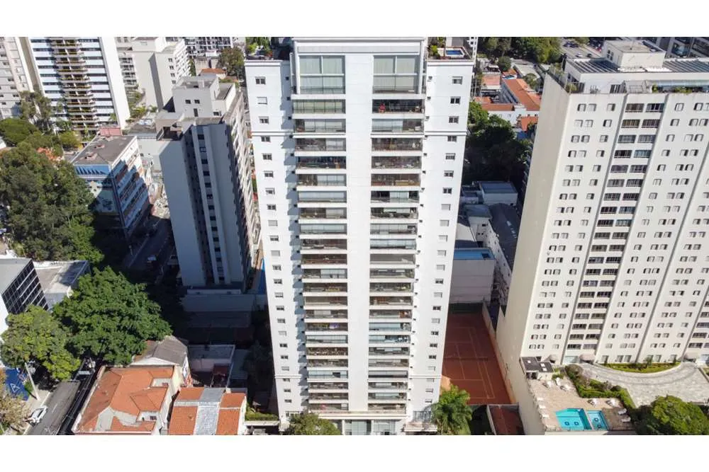 PAG 855 Apto 601081044-33 - REMAX Lepex Exclusividades PAG 855 Apto 601081044-33 - REMAX Lepex Exclusividades