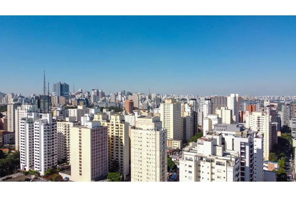 PAG 855 Apto 601081044-33 - REMAX Lepex Exclusividades PAG 855 Apto 601081044-33 - REMAX Lepex Exclusividades