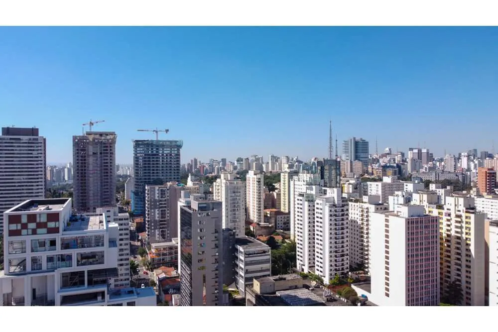 PAG 855 Apto 601081044-33 - REMAX Lepex Exclusividades PAG 855 Apto 601081044-33 - REMAX Lepex Exclusividades