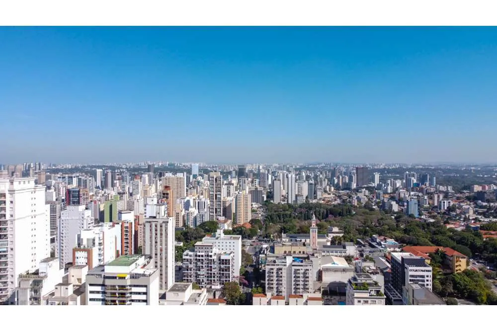 PAG 855 Apto 601081044-33 - REMAX Lepex Exclusividades PAG 855 Apto 601081044-33 - REMAX Lepex Exclusividades
