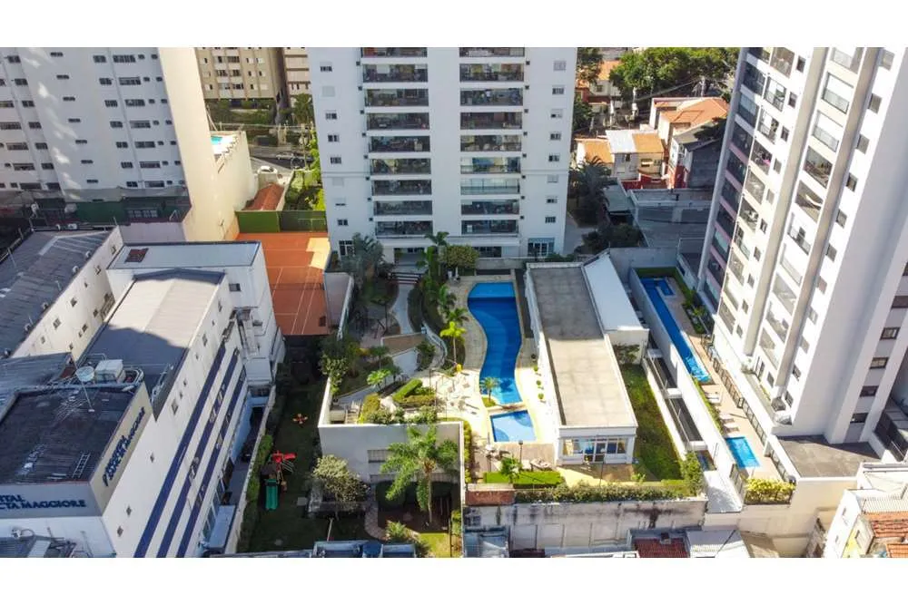 PAG 855 Apto 601081044-33 - REMAX Lepex Exclusividades PAG 855 Apto 601081044-33 - REMAX Lepex Exclusividades