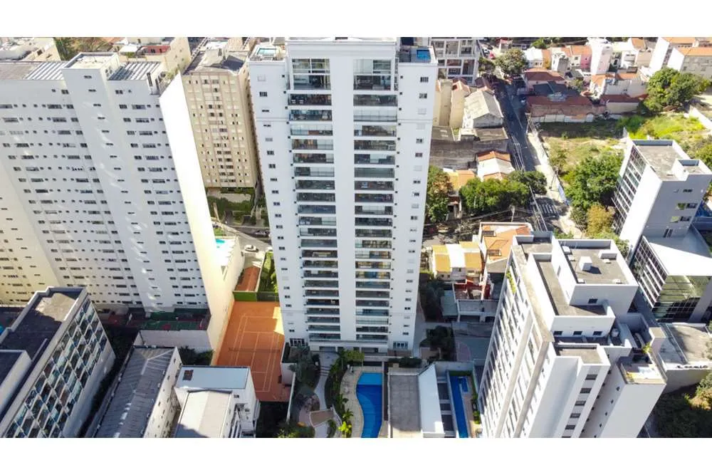 PAG 855 Apto 601081044-33 - REMAX Lepex Exclusividades PAG 855 Apto 601081044-33 - REMAX Lepex Exclusividades