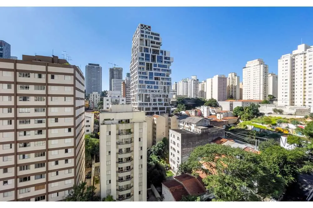 PAG 855 Apto 601081044-33 - REMAX Lepex Exclusividades PAG 855 Apto 601081044-33 - REMAX Lepex Exclusividades