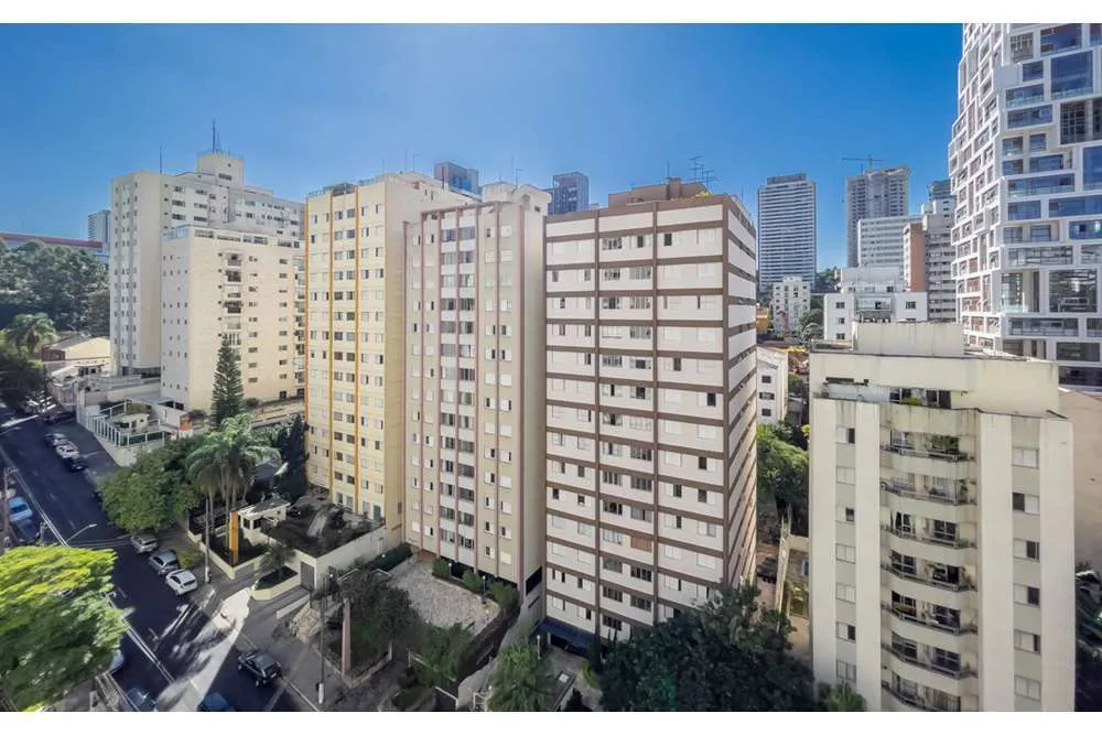 PAG 855 Apto 601081044-33 - REMAX Lepex Exclusividades PAG 855 Apto 601081044-33 - REMAX Lepex Exclusividades
