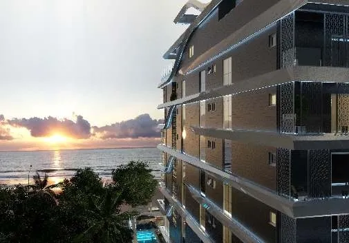 Splendido Blue Diamond - Absoluta Construtora e Incorporadora SC