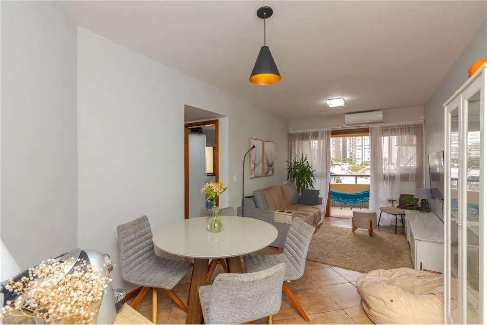 PDBPC 230 Apto 612481080-16 - REMAX Andar de Cima Exclusividades