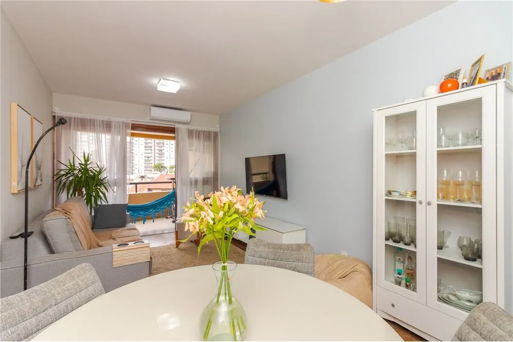 PDBPC 230 Apto 612481080-16 - REMAX Andar de Cima Exclusividades