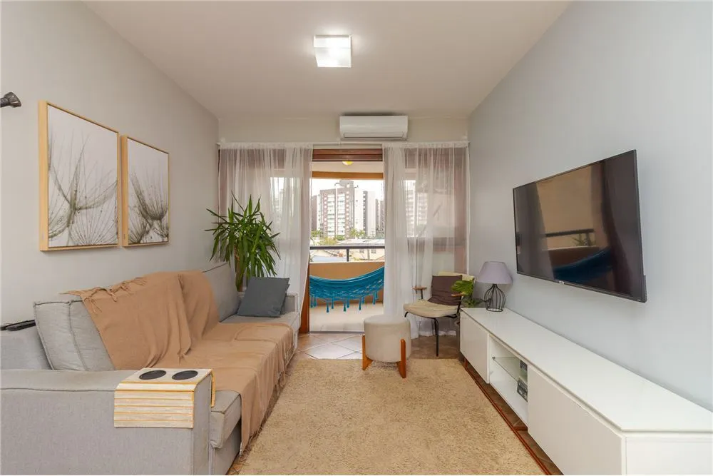PDBPC 230 Apto 612481080-16 - REMAX Andar de Cima Exclusividades