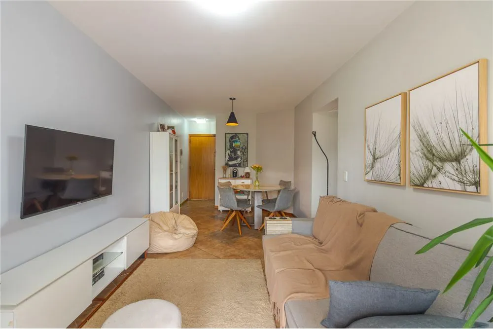 PDBPC 230 Apto 612481080-16 - REMAX Andar de Cima Exclusividades